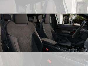 Audi Q3 35 TDI S tronic S line