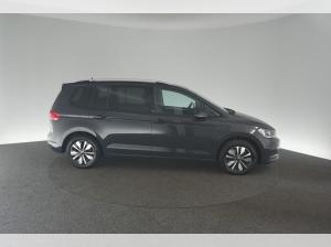 Volkswagen Touran 2.0 TDI DSG Move / SOFORT VERFÜGBAR !