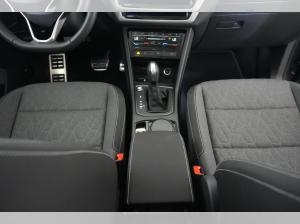 Volkswagen Touran 2.0 TDI DSG Move / SOFORT VERFÜGBAR !