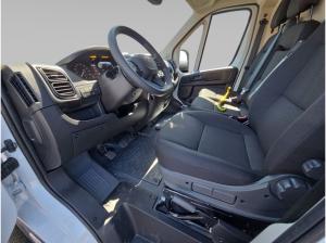 Toyota Proace Max 2.2-l-D 35 L3H2 Work
