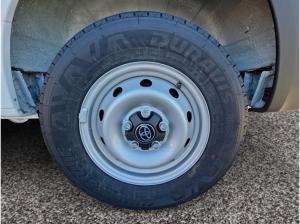 Toyota Proace Max 2.2-l-D 35 L3H2 Work