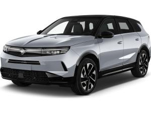 Opel Grandland Edition Elektro