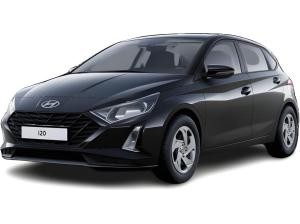 Hyundai i20 1.2 Select