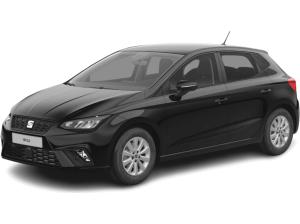 Seat Ibiza 1.0 TSI 85kW Road Edition DSG