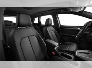 Audi Q4 e-tron 40 e-tron Bestellfahrzeug