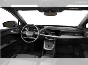 Audi Q4 e-tron 40 e-tron Bestellfahrzeug