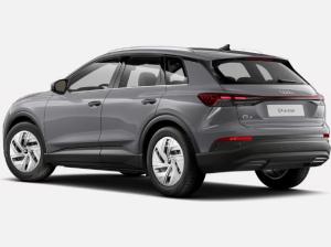 Audi Q4 e-tron 40 e-tron Bestellfahrzeug