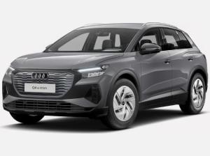Audi Q4 e-tron 40 e-tron Bestellfahrzeug