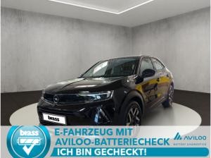 Opel Mokka-e 100kW Elegance
