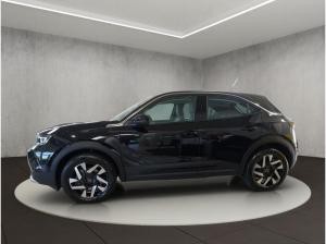 Opel Mokka-e 100kW Elegance