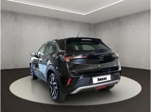 Opel Mokka-e 100kW Elegance