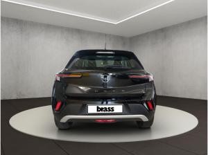 Opel Mokka-e 100kW Elegance