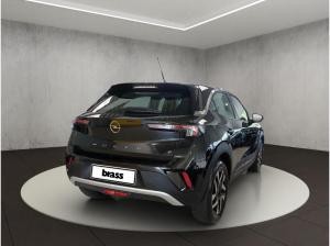Opel Mokka-e 100kW Elegance