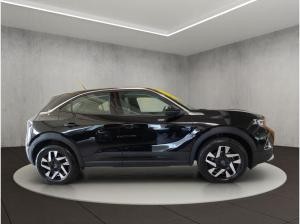 Opel Mokka-e 100kW Elegance