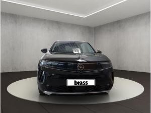 Opel Mokka-e 100kW Elegance