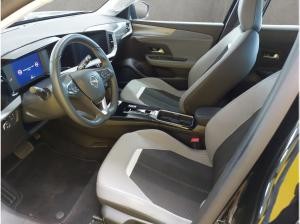 Opel Mokka-e 100kW Elegance