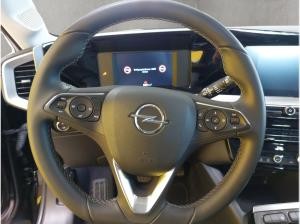 Opel Mokka-e 100kW Elegance