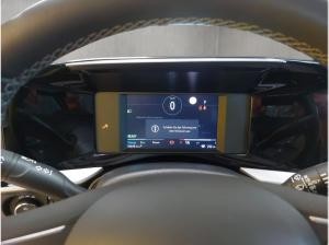 Opel Mokka-e 100kW Elegance