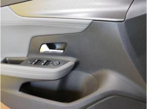 Opel Mokka-e 100kW Elegance