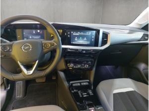 Opel Mokka-e 100kW Elegance