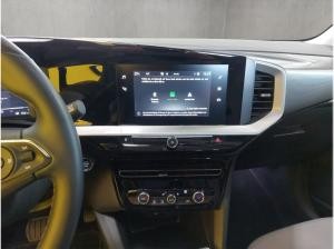 Opel Mokka-e 100kW Elegance