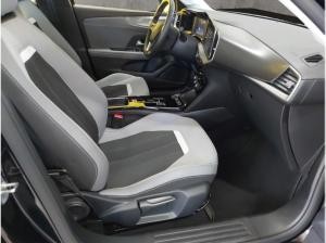 Opel Mokka-e 100kW Elegance