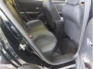 Opel Mokka-e 100kW Elegance