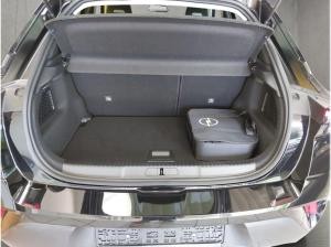 Opel Mokka-e 100kW Elegance