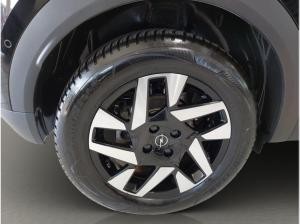 Opel Mokka-e 100kW Elegance