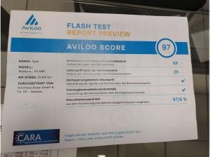 Opel Mokka-e 100kW Elegance