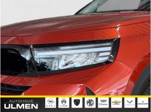 Opel Frontera DEAL Frontera-e GS 83KW Sofort Verfügbar