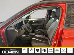 Opel Frontera DEAL Frontera-e GS 83KW Sofort Verfügbar