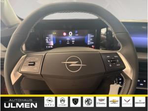 Opel Frontera DEAL Frontera-e GS 83KW Sofort Verfügbar