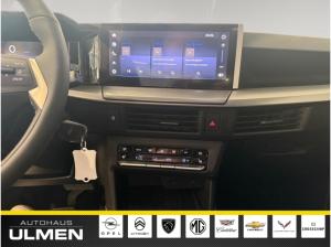 Opel Frontera DEAL Frontera-e GS 83KW Sofort Verfügbar