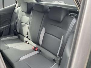 Skoda Fabia ESSENCE 1,0 MPI 59 KW 5-GANG-SCHALTGETRIEBE