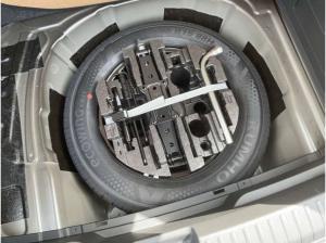 Skoda Fabia ESSENCE 1,0 MPI 59 KW 5-GANG-SCHALTGETRIEBE