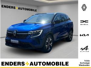Renault Austral Techno E-Tech 200 gilt nur für Juristische Personen!!
