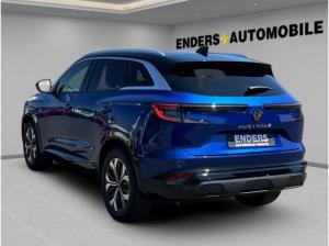 Renault Austral Techno E-Tech 200 gilt nur für Juristische Personen!!