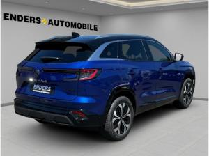 Renault Austral Techno E-Tech 200 gilt nur für Juristische Personen!!
