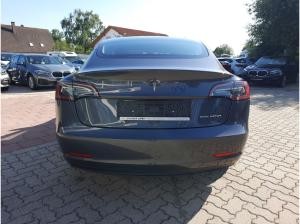 Tesla Model 3 Dual Long Range ACC Pano LM KAM LED