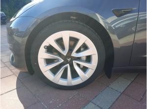 Tesla Model 3 Dual Long Range ACC Pano LM KAM LED