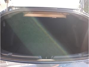 Tesla Model 3 Dual Long Range ACC Pano LM KAM LED