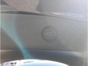 Tesla Model 3 Dual Long Range ACC Pano LM KAM LED