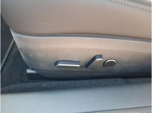 Tesla Model 3 Dual Long Range ACC Pano LM KAM LED