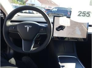 Tesla Model 3 Dual Long Range ACC Pano LM KAM LED