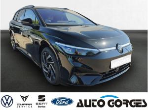 Volkswagen ID.7 Tourer Pro +SOFORT+AHK+Exterieur-Paket+