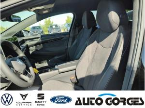 Volkswagen ID.7 Tourer Pro +SOFORT+AHK+Exterieur-Paket+