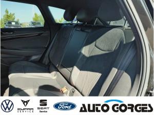 Volkswagen ID.7 Tourer Pro +SOFORT+AHK+Exterieur-Paket+