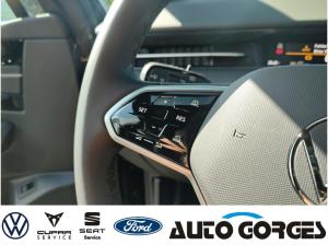 Volkswagen ID.7 Tourer Pro +SOFORT+AHK+Exterieur-Paket+