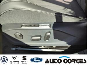 Volkswagen ID.7 Tourer Pro +SOFORT+AHK+Exterieur-Paket+